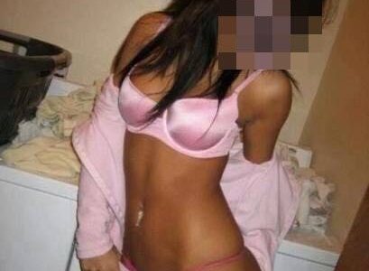 iskenderun-eve-otele-gelen-escort-aylin iskenderun-eve-otele-gelen-escort-aylin