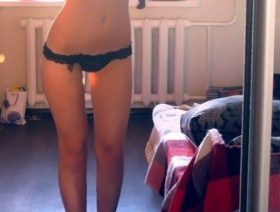 escort-hatay-bayan-model escort-hatay-bayan-model