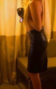 hatay-bayan-escort-hizmeti hatay-bayan-escort-hizmeti