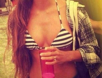hatay-citir-escort-bayan-dilara hatay-citir-escort-bayan-dilara
