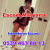 hatay-iskenderun-escort-maryana-vitrin hatay-iskenderun-escort-maryana-vitrin