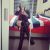 hatay-iskenderun-escort-maryana_3 hatay-iskenderun-escort-maryana_3