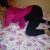 Hatay iskenderun escort bayan Ceylan - Image 1 Hatay iskenderun escort bayan Ceylan - Image 1
