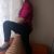 Hatay iskenderun escort bayan Ceylan - Image 2 Hatay iskenderun escort bayan Ceylan - Image 2