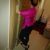 Hatay iskenderun escort bayan Ceylan - Image 3 Hatay iskenderun escort bayan Ceylan - Image 3
