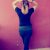 Hatay iskenderun escort bayan Ceylan - Image 5 Hatay iskenderun escort bayan Ceylan - Image 5