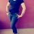 Hatay iskenderun escort bayan Ceylan - Image 6 Hatay iskenderun escort bayan Ceylan - Image 6