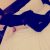 Hatay iskenderun escort bayan Ceylan - Image 7 Hatay iskenderun escort bayan Ceylan - Image 7
