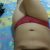hatay-iskenderun-escort-yaprak_1 hatay-iskenderun-escort-yaprak_1