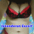 hatay-iskenderun-escort-yaprak_vitrin hatay-iskenderun-escort-yaprak_vitrin