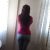 İskenderun escort bayan SİBEL - Image 1 İskenderun escort bayan SİBEL - Image 1