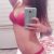 Hatay iskenderun escort bayan Yana - Image 3 Hatay iskenderun escort bayan Yana - Image 3