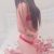 Hatay iskenderun escort bayan Yana - Image 4 Hatay iskenderun escort bayan Yana - Image 4