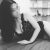 Hatay iskenderun escort bayan Liza - Image 8 Hatay iskenderun escort bayan Liza - Image 8