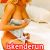 İskenderun escort bayan Sofya - Image 2 İskenderun escort bayan Sofya - Image 2