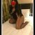 HATAY olgun escort bayan simay - Image 4 HATAY olgun escort bayan simay - Image 4