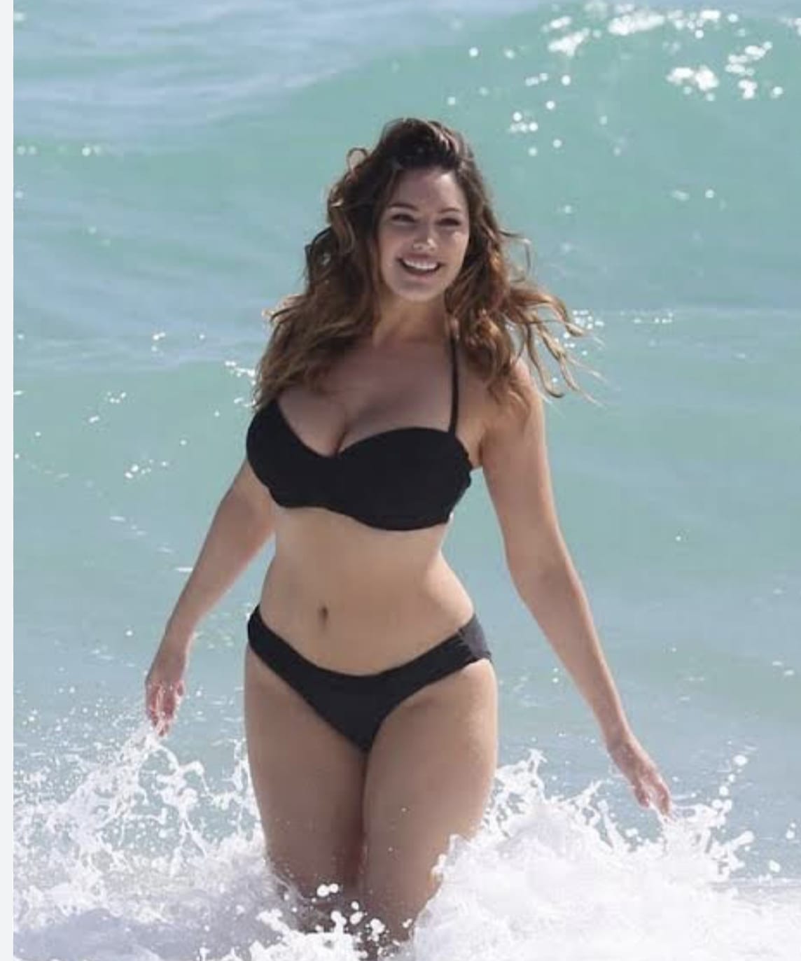 Antakya Kampüs escort Sibel
