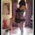 HATAY olgun escort bayan simay - Image 5 HATAY olgun escort bayan simay - Image 5