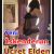 HATAY olgun escort bayan simay - Image 7 HATAY olgun escort bayan simay - Image 7