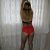 İskenderun escort bayan Özge - Image 2 İskenderun escort bayan Özge - Image 2