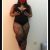HATAY olgun escort bayan simay - Image 6 HATAY olgun escort bayan simay - Image 6