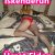 İskenderun escort bayan Özge - Image 4 İskenderun escort bayan Özge - Image 4