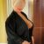 iskenderun seksi escort bayan damla - Image 1 iskenderun seksi escort bayan damla - Image 1