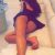 Hatay iskenderun yeni escort Ceyda - Image 1 Hatay iskenderun yeni escort Ceyda - Image 1