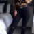 Hatay iskenderun yeni escort Ceyda - Image 3 Hatay iskenderun yeni escort Ceyda - Image 3