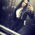 Hatay iskenderun yeni escort Ceyda - Image 4 Hatay iskenderun yeni escort Ceyda - Image 4
