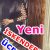 Hatay iskenderun yeni escort Ceyda - Image 2 Hatay iskenderun yeni escort Ceyda - Image 2