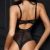 İskenderun escort bayan Peri - Image 3 İskenderun escort bayan Peri - Image 3