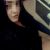 İskenderun escort bayan Ece - Image 3 İskenderun escort bayan Ece - Image 3