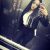 İskenderun escort bayan Ece - Image 1 İskenderun escort bayan Ece - Image 1