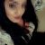 İskenderun escort bayan Ece - Image 5 İskenderun escort bayan Ece - Image 5