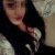 İskenderun escort bayan Ece - Image 4 İskenderun escort bayan Ece - Image 4