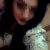 İskenderun escort bayan Ece - Image 6 İskenderun escort bayan Ece - Image 6
