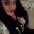 İskenderun escort bayan Ece - Image 7 İskenderun escort bayan Ece - Image 7