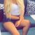 İskenderun escort Ece - Image 3 İskenderun escort Ece - Image 3
