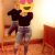 İskenderun escort Ece - Image 4 İskenderun escort Ece - Image 4