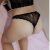 İskenderun escort bayan Funda - Image 4 İskenderun escort bayan Funda - Image 4