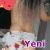 İskenderun escort bayan Sude Naz - Image 1 İskenderun escort bayan Sude Naz - Image 1