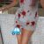 İskenderun escort bayan Sude Naz - Image 2 İskenderun escort bayan Sude Naz - Image 2