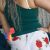 İskenderun escort bayan Sude Naz - Image 3 İskenderun escort bayan Sude Naz - Image 3