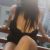 İskenderun yeni escort bayan Işıl - Image 2 İskenderun yeni escort bayan Işıl - Image 2