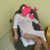 İskenderun yeni escort Leyla - Image 3 İskenderun yeni escort Leyla - Image 3