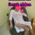 İskenderun yeni escort Leyla - Image 5 İskenderun yeni escort Leyla - Image 5