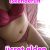 İskenderun yeni escort Leyla - Image 6 İskenderun yeni escort Leyla - Image 6