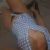 İskenderun yeni escort Leyla - Image 1 İskenderun yeni escort Leyla - Image 1