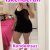 İskenderun yeni escort bayan Işıl - Image 4 İskenderun yeni escort bayan Işıl - Image 4